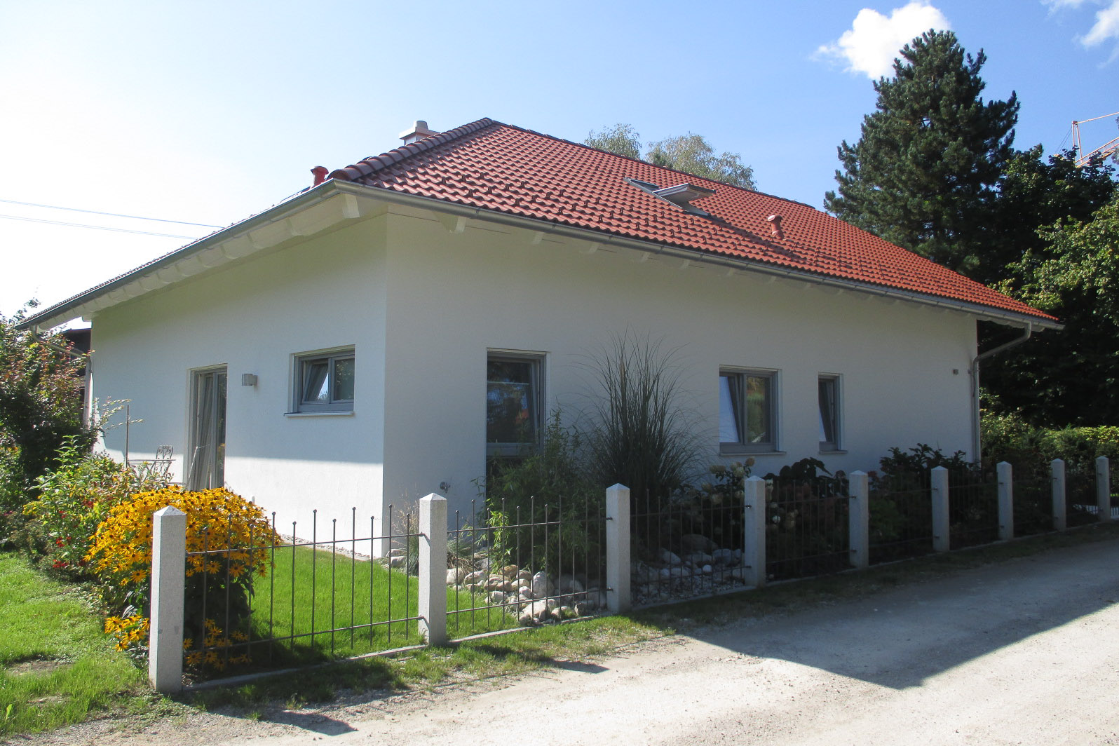 Bungalow