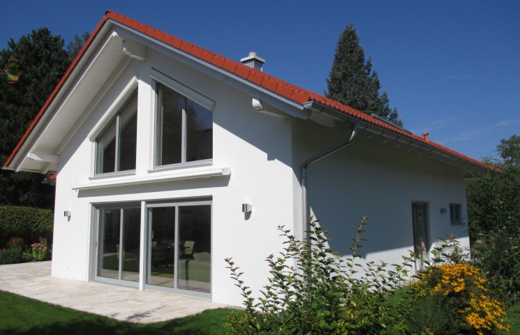 Bungalow