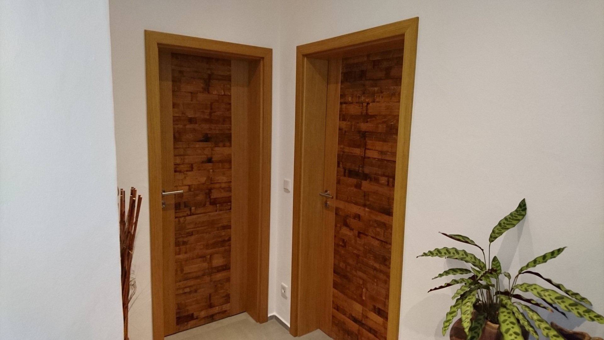 Weinfasstüren von Schreinerei Lindner, Aufham 9, 83125 Eggstätt, Tel. 08056-9194, info@schreinerei-Lindner.com, www.schreinerei-lindner.com