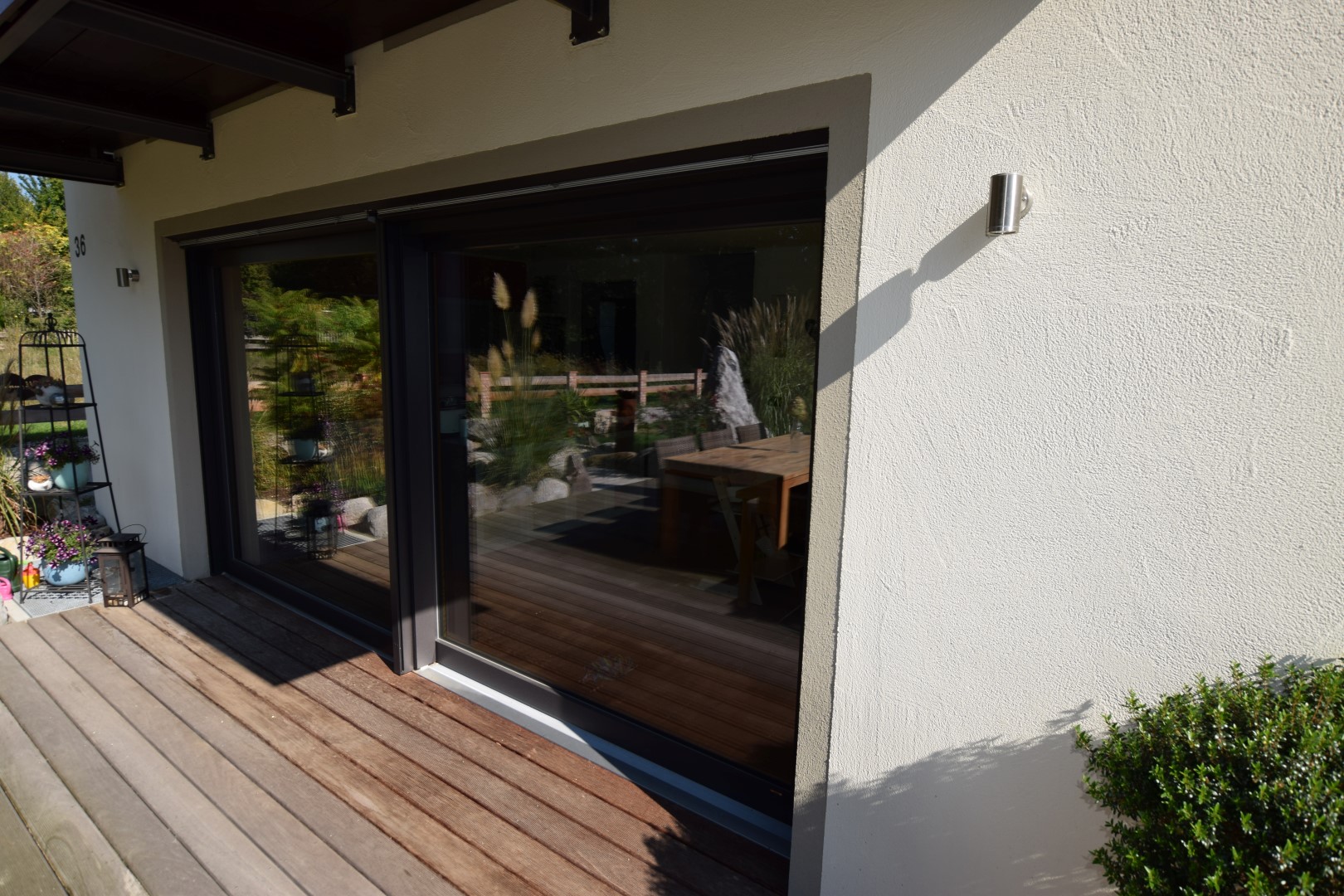 Fenster und Türen von Schreinerei Lindner, Aufham 9, 83125 Eggstätt, Tel. 08056-9194, info@schreinerei-Lindner.com, www.schreinerei-lindner.com