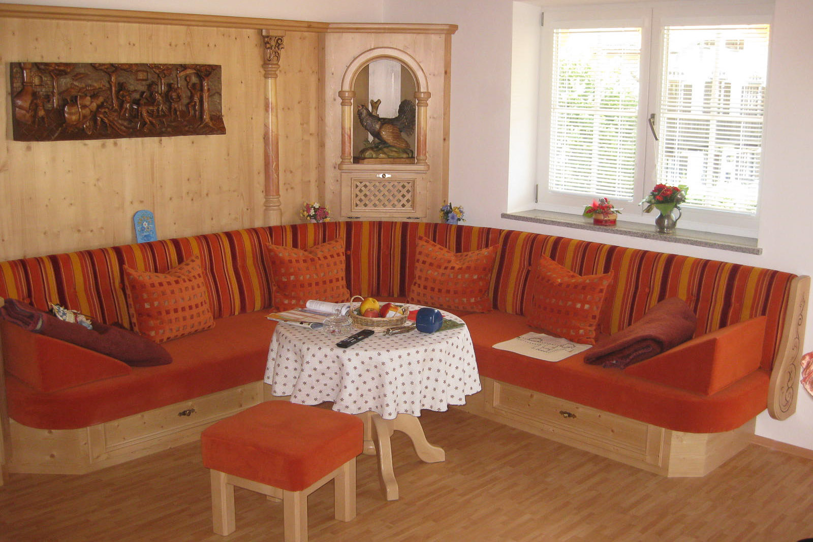 Ecksofa